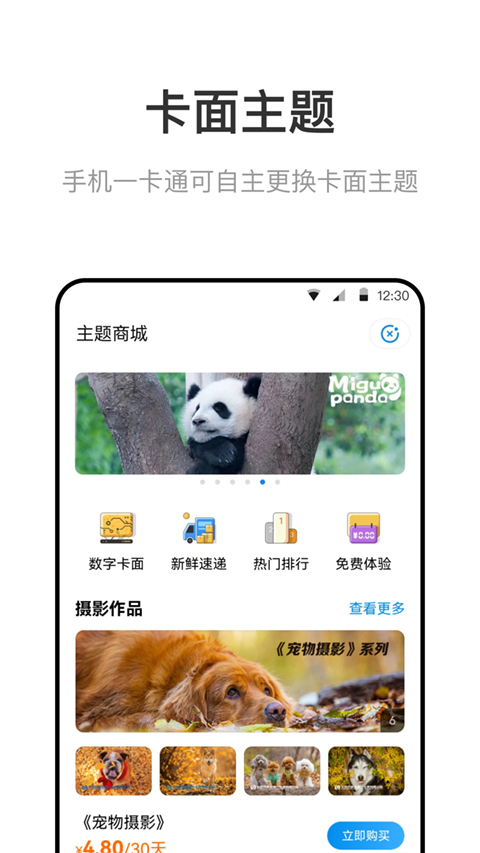 截图4